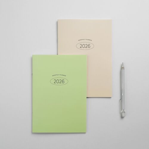 Pastel Themed 0.5mm Mechanical Pencil - Image 9