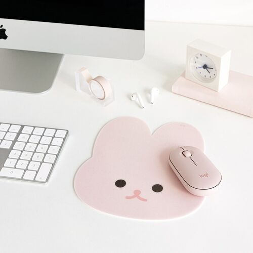 Piyo Friends Mouse Pad - Image 9