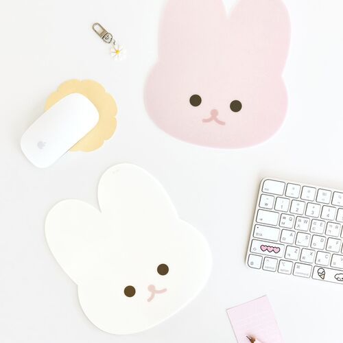 Piyo Friends Mouse Pad - Image 10