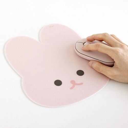 Piyo Friends Mouse Pad - Image 2