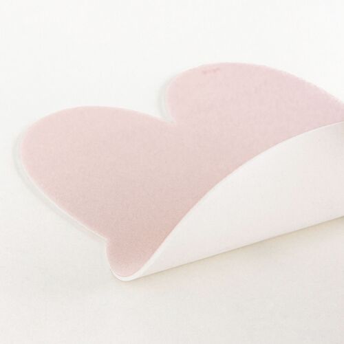 Piyo Friends Mouse Pad - Image 11