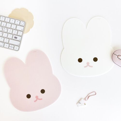 Piyo Friends Mouse Pad - Image 12