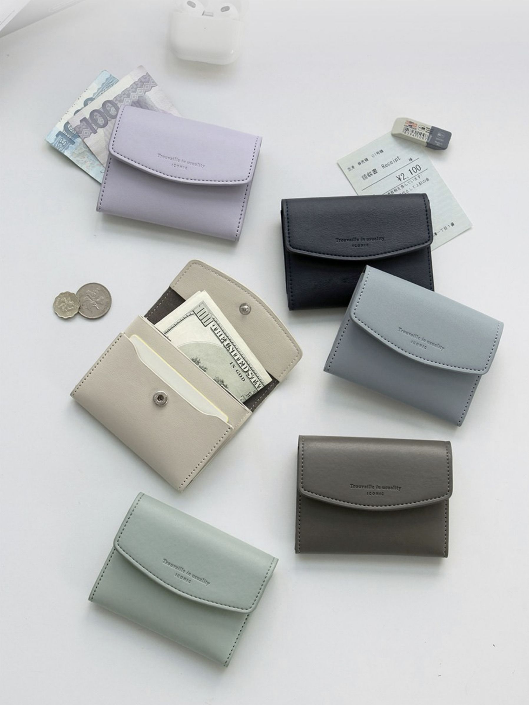288295-trouvaille-half-wallet-