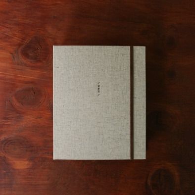 240 Pockets Instax Mini Album