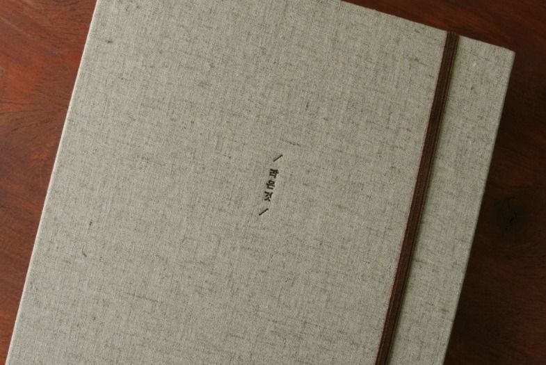 240 Pockets Instax Mini Album