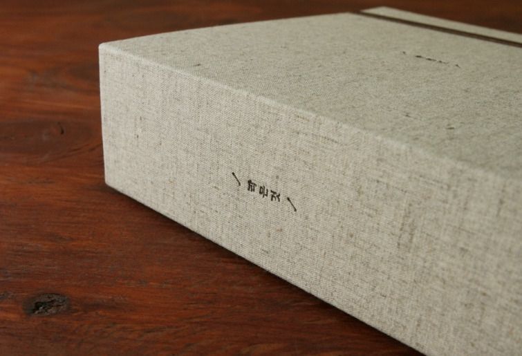 240 Pockets Instax Mini Album