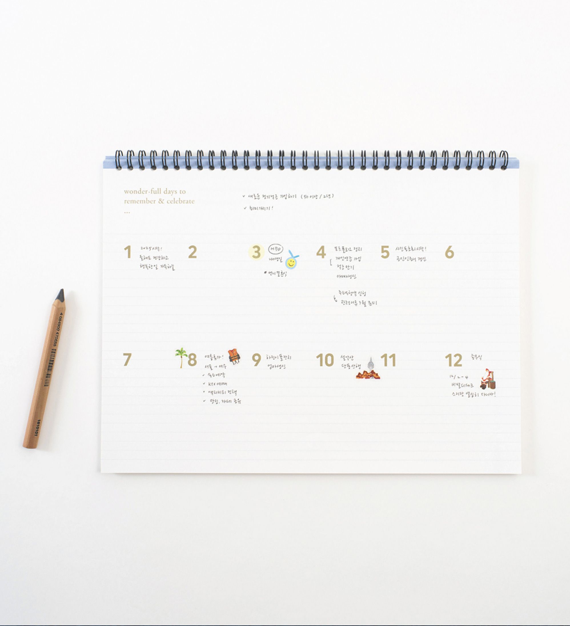 mochithings-2025-wide-basic-desk-weekly-planner