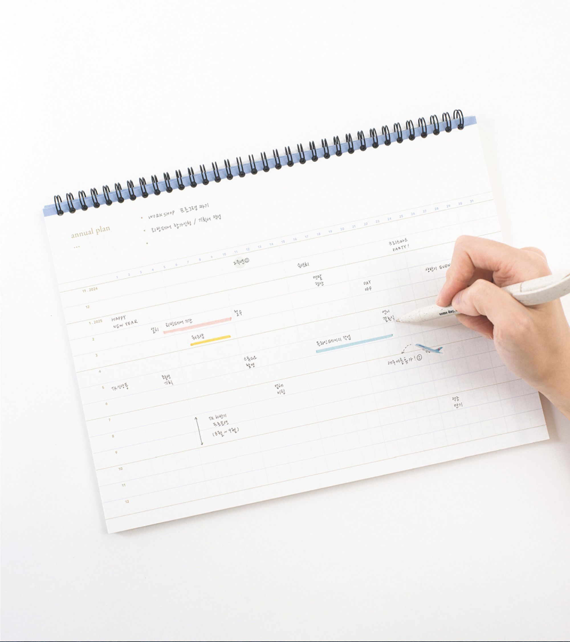 mochithings-2025-wide-basic-desk-weekly-planner