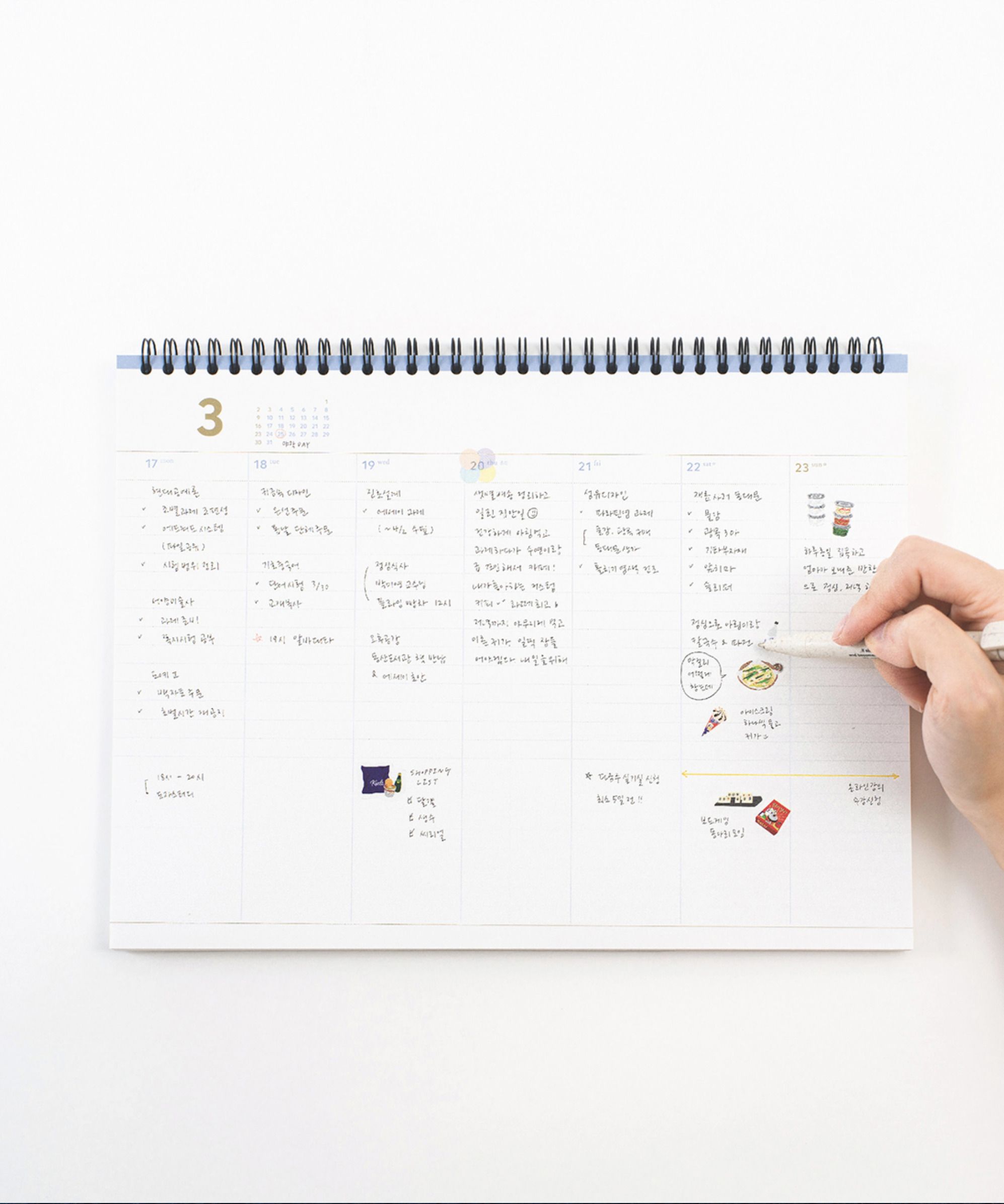mochithings-2025-wide-basic-desk-weekly-planner