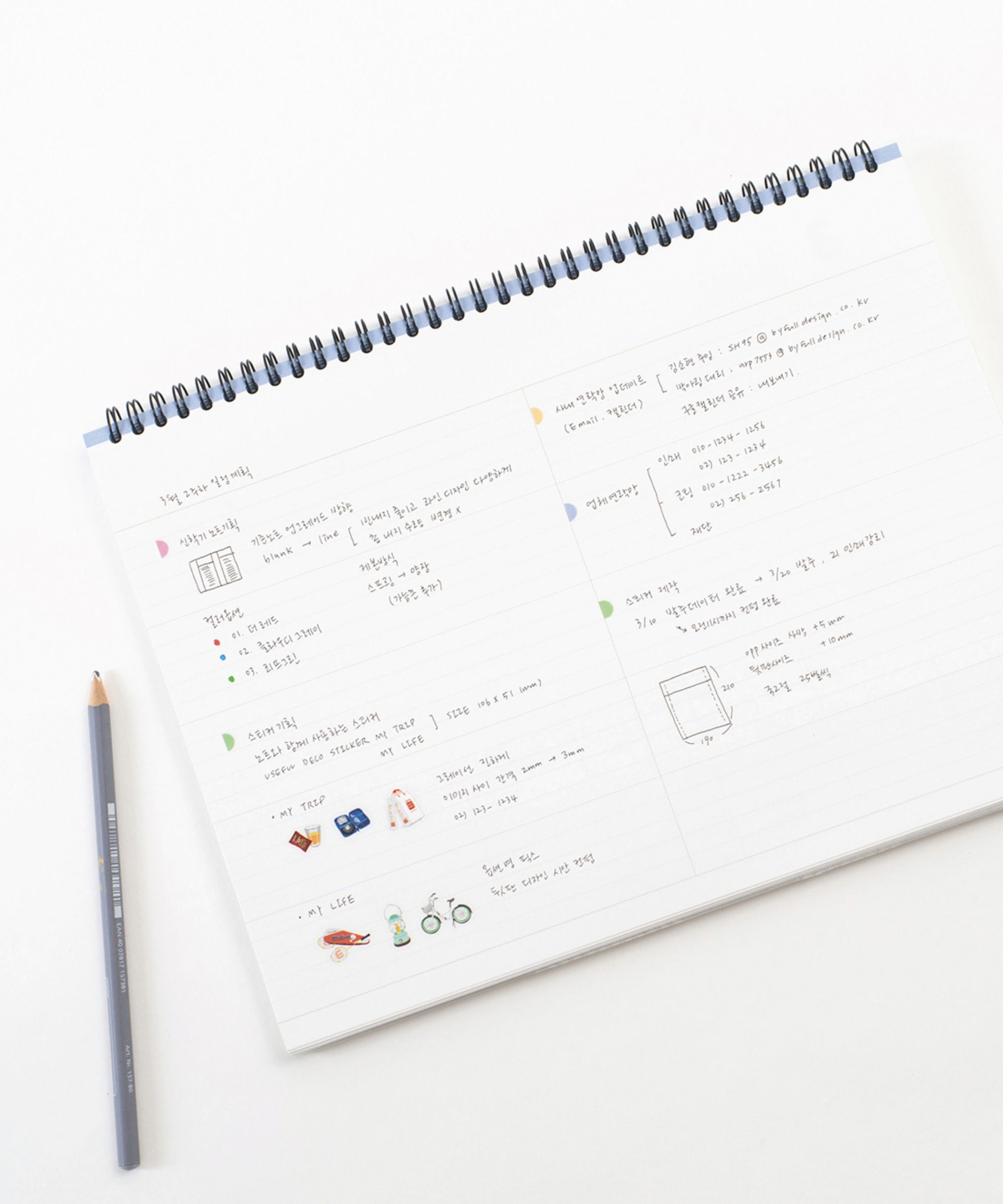 mochithings-2025-wide-basic-desk-weekly-planner