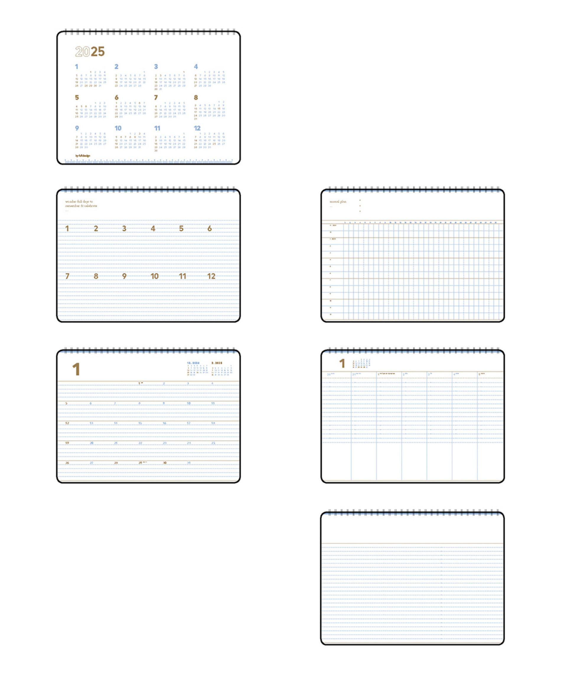 mochithings-2025-wide-basic-desk-weekly-planner