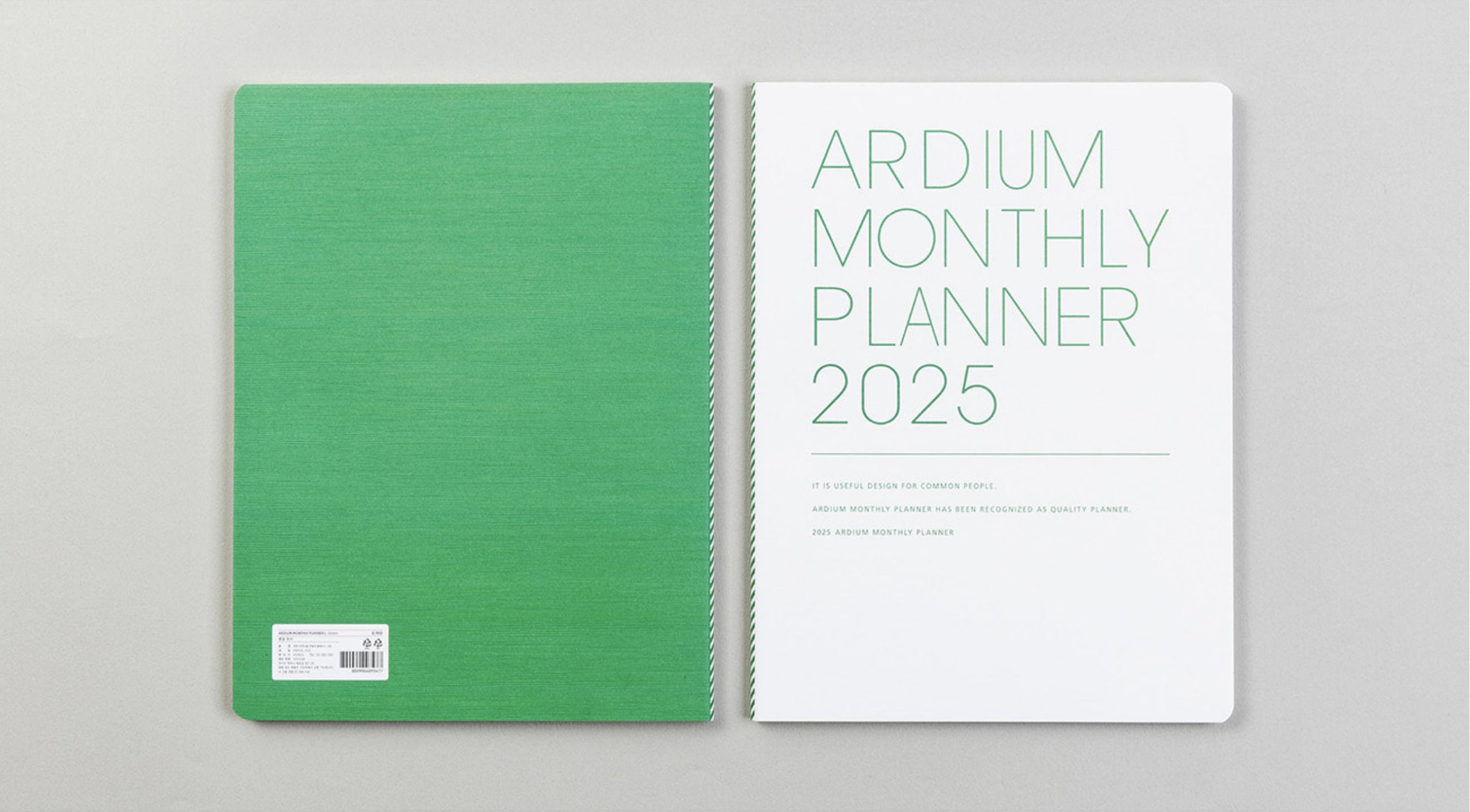 mochithings-2025-ardium-large-monthly-planner
