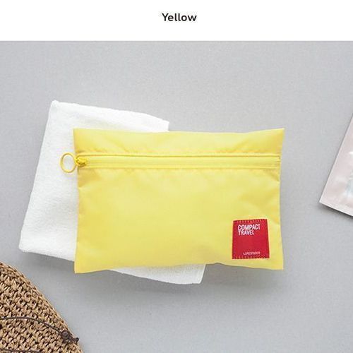 MochiThings Small Travel Light Pouch