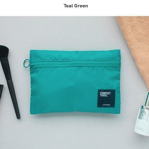 MochiThings Small Travel Light Pouch
