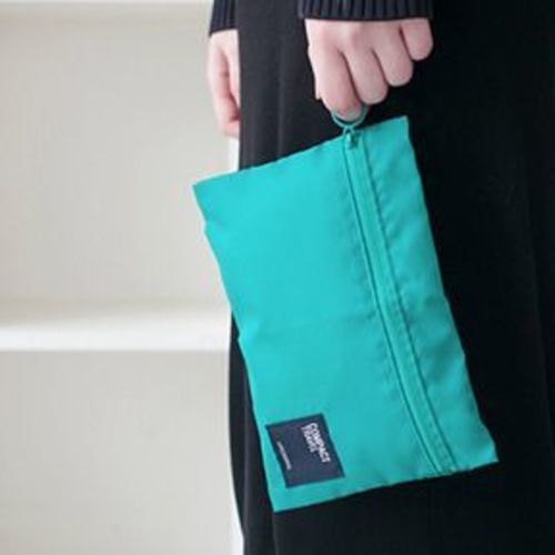 MochiThings Small Travel Light Pouch