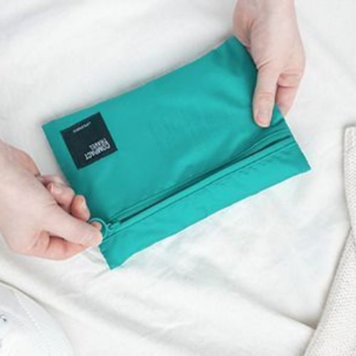 MochiThings Small Travel Light Pouch