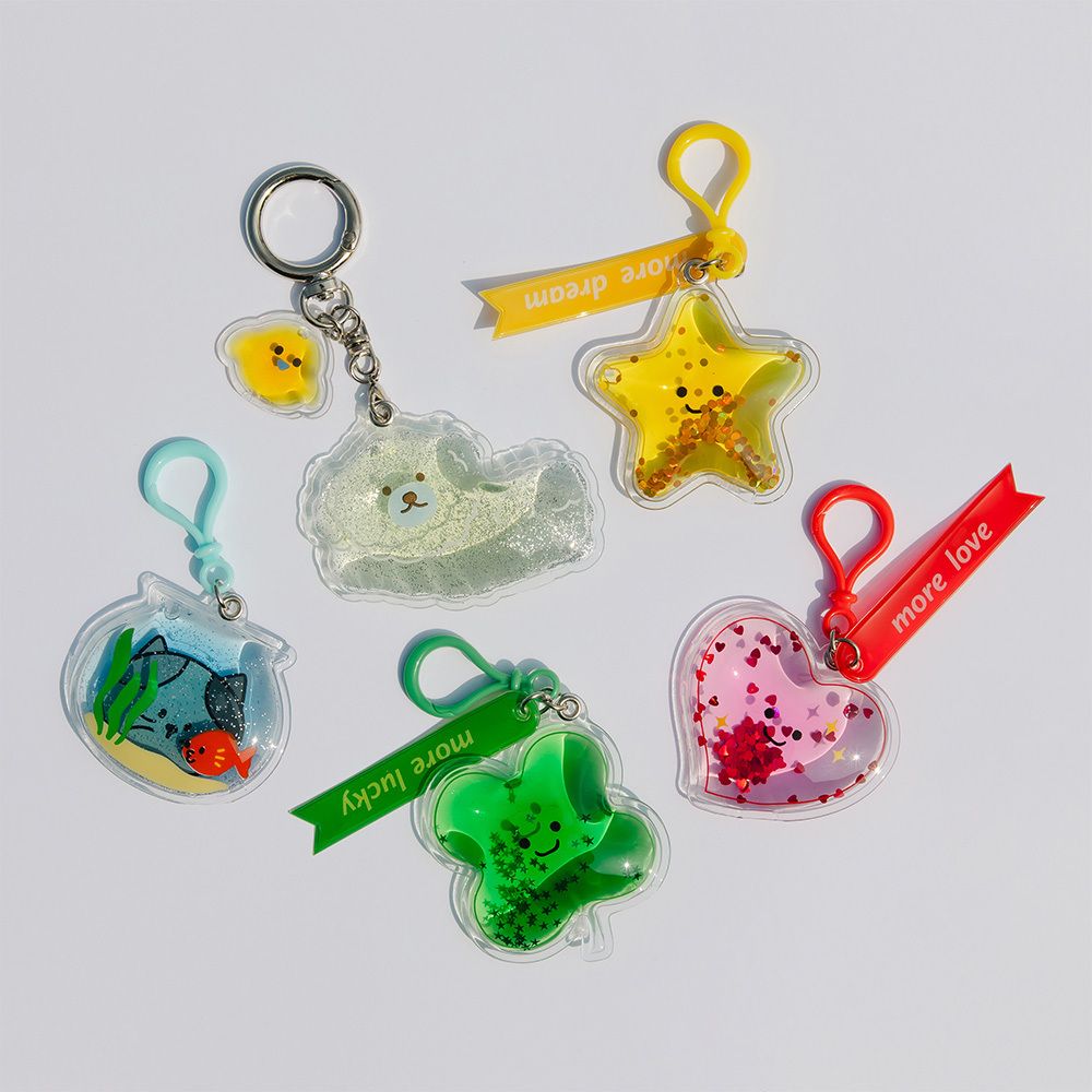 291992-soft-glitter-water-key-