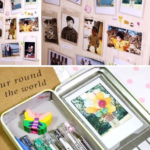 Instax Mini Pocket Sticker v5 - Image 2