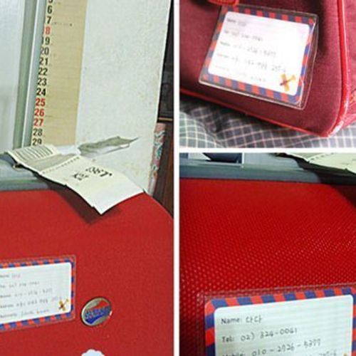 Instax Mini Pocket Sticker v5 - Image 3