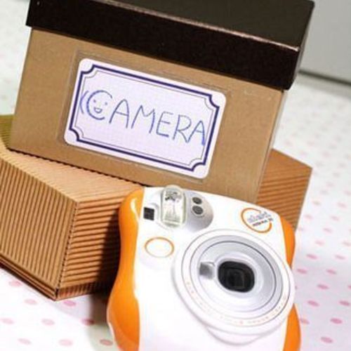 Instax Mini Pocket Sticker v5 - Image 4