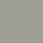 Un Jour De Reve Pen Case v2, Gray