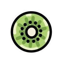 06 Kiwi