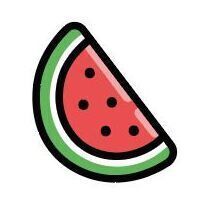 09 Watermelon