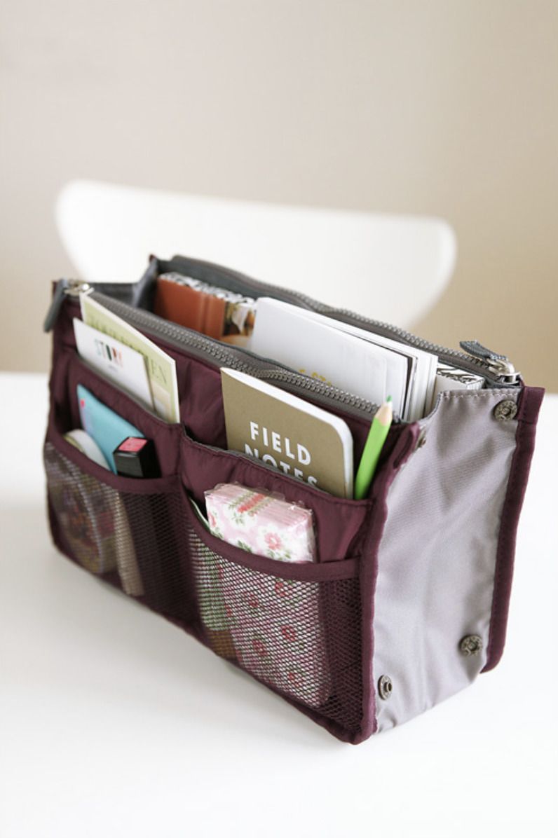 purses with organizer compartments purses with organizer compartments