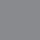 Dual Purse Organizer, Slate Gray