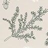 21 Greenish Garden