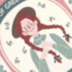 Anne of Green Gables