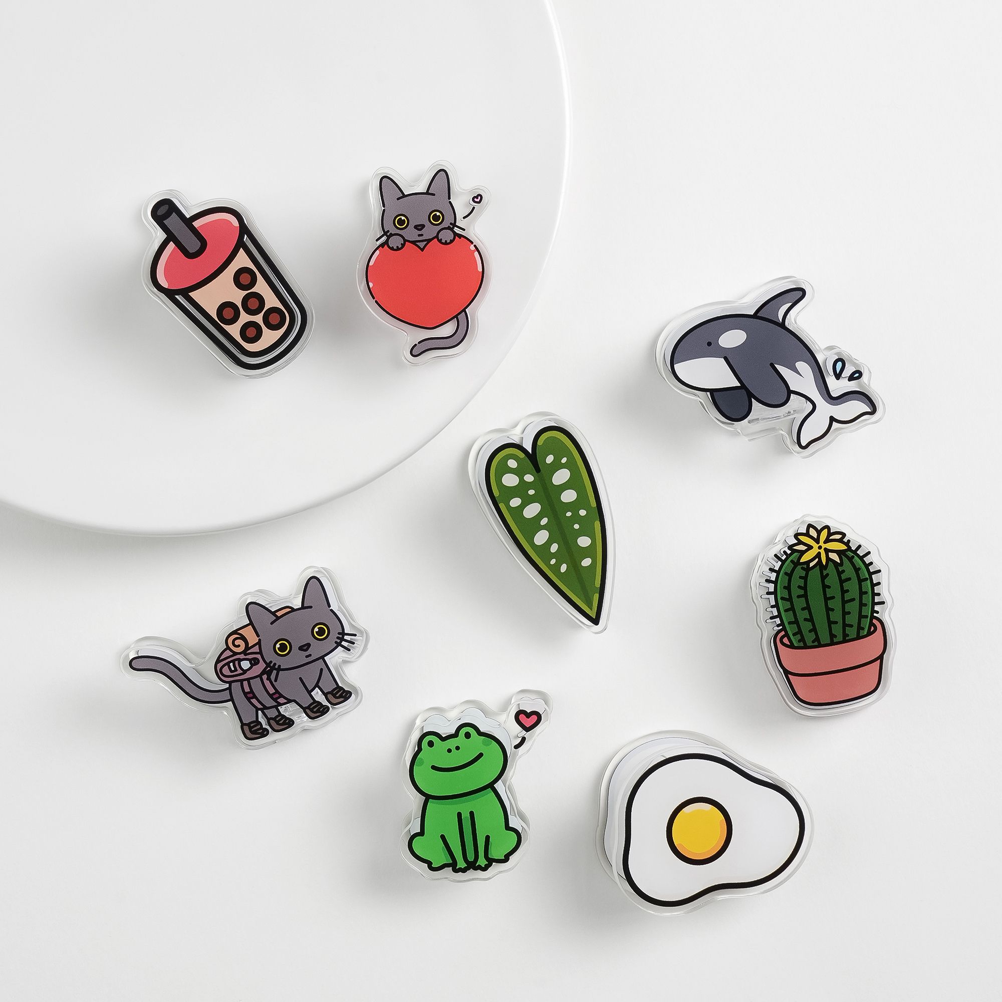 ダサイモチ Gen.2 ホワイト 美品 箱付き 2025年最新】Yahoo!オークション -#ダサイの中古品・新品・未