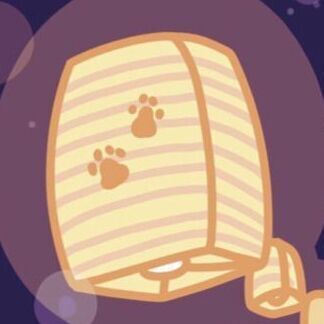03 Long_Lantern