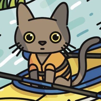 02 Long_Kayaking