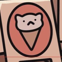 04 Long_Ice Cream