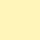 02 Cream Yellow