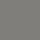 04 Dark Gray
