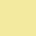 01 Lemon Yellow