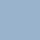 02 Placid Blue