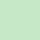 02 Light Mint
