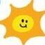 Smile Retro