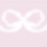 Ribbon