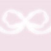 Ribbon