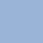 03 Airy Blue