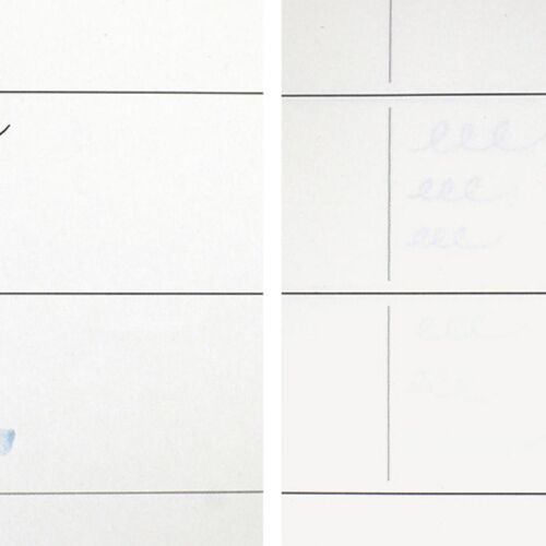 Remind Slim Semi Year Weekly Planner