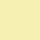 01 Lemon Sorbet