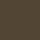 04 Mocha Brown