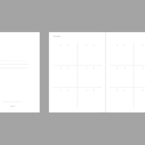 Episode A6 Weekly Journal - Image 6