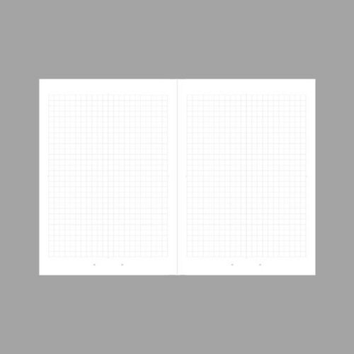 Episode A6 Weekly Journal - Image 9