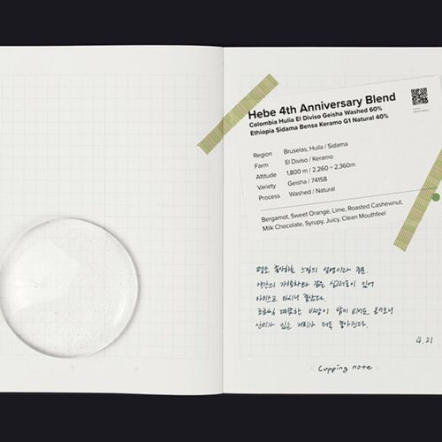 Episode A6 Weekly Journal - Image 13